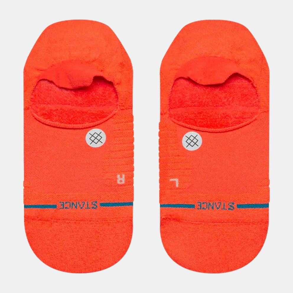 Stance Light Unisex Κάλτσες