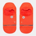 Stance Light Unisex Κάλτσες