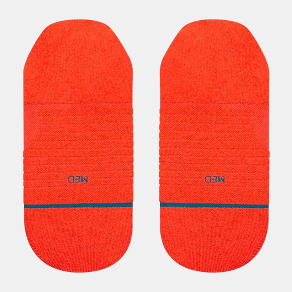 Stance Light Unisex Κάλτσες