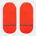 Stance Light Unisex Κάλτσες