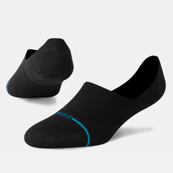 Stance Light Unisex Socks
