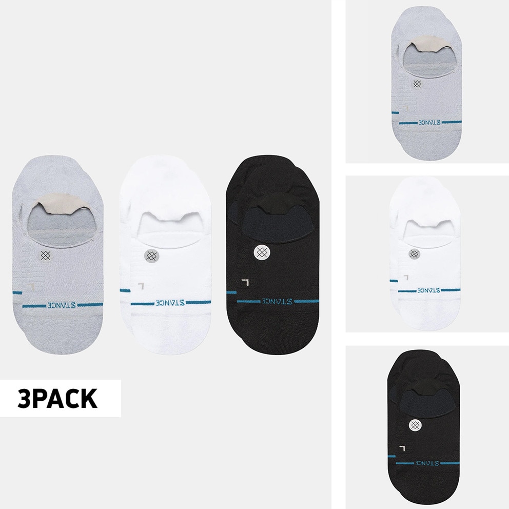 Stance Light Unisex Socks