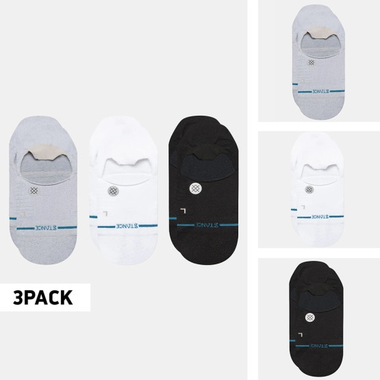 Stance Light Unisex Socks