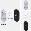 Stance Light Unisex Socks