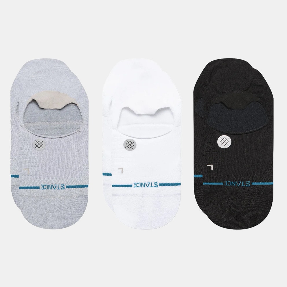 Stance Light Unisex Socks