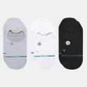 Stance Light Unisex Socks