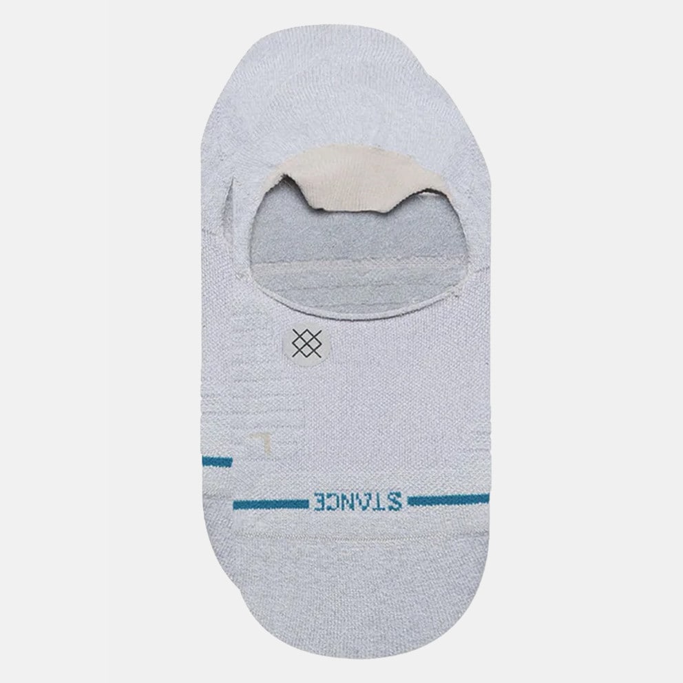 Stance Light Unisex Socks