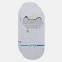 Stance Light Unisex Socks