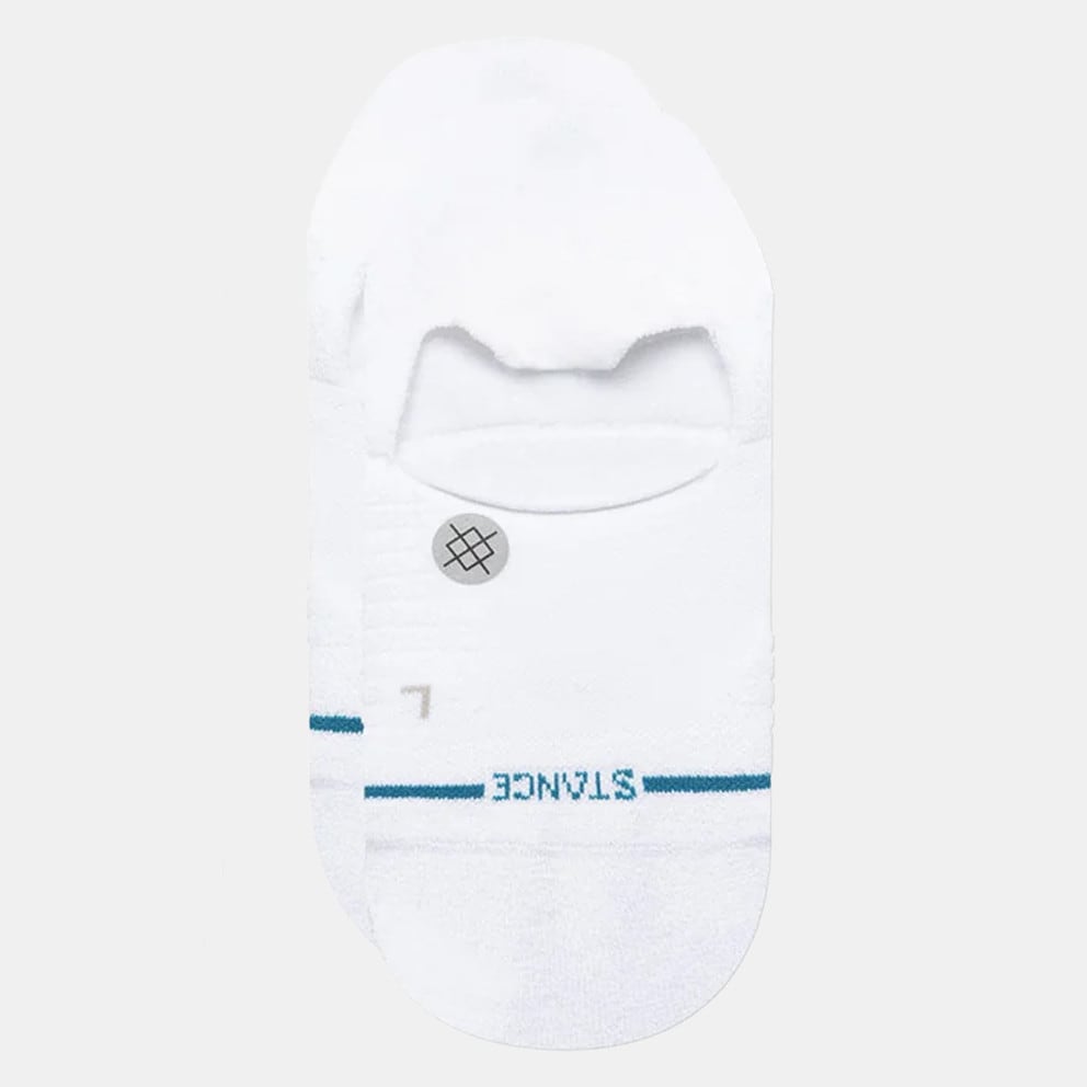 Stance Light Unisex Socks