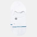 Stance Light Unisex Socks