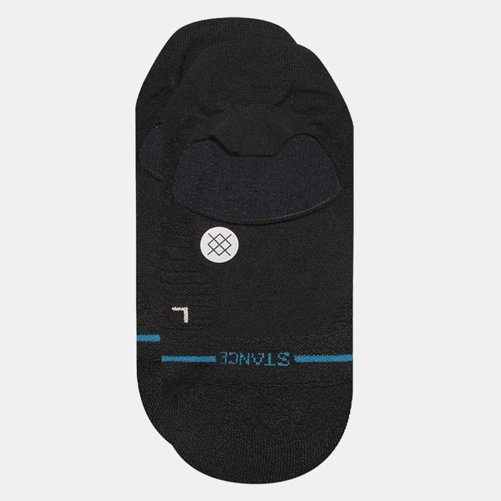 Stance Light Unisex Socks