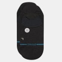 Stance Light Unisex Socks