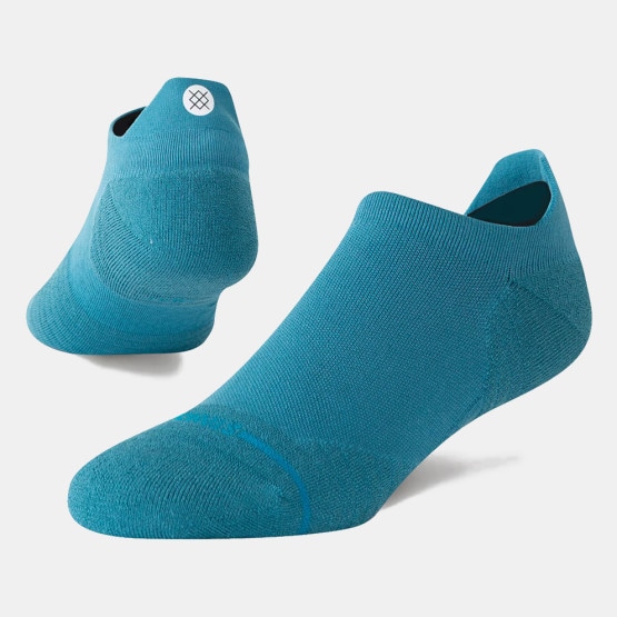 Stance Teal Unisex Socks