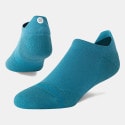 Stance Teal Unisex Socks