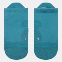 Stance Teal Unisex Socks