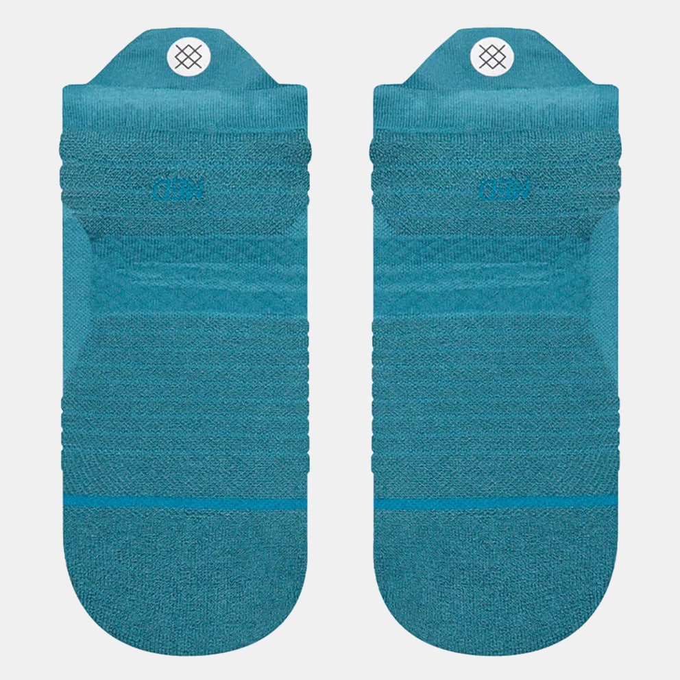 Stance Teal Unisex Socks
