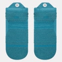 Stance Teal Unisex Socks