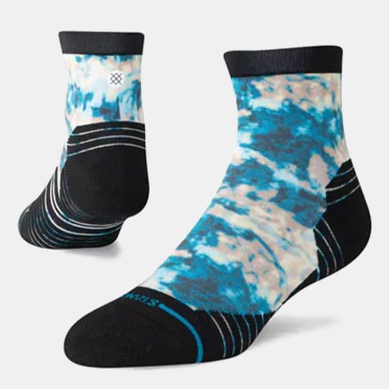 Stance Serengeti Unisex Socks