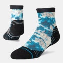 Stance Serengeti Unisex Socks