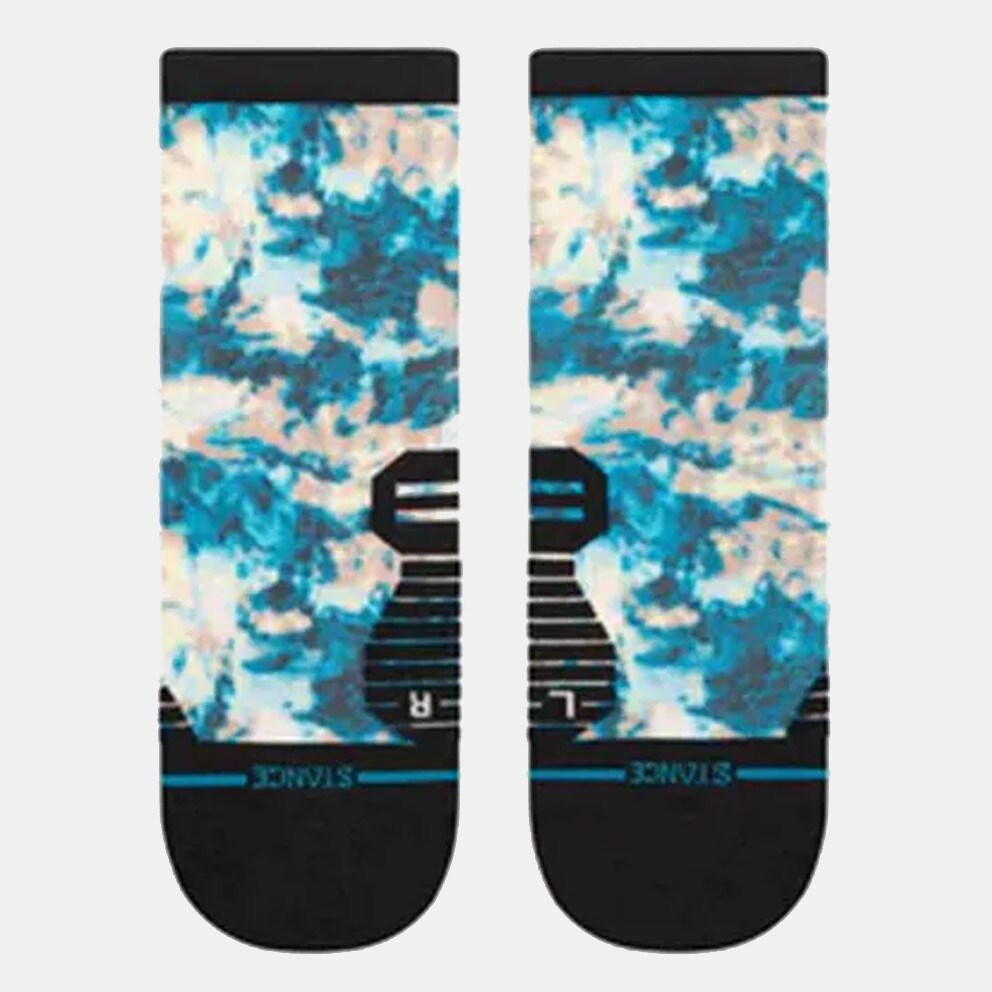 Stance Serengeti Unisex Socks