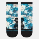 Stance Serengeti Unisex Socks