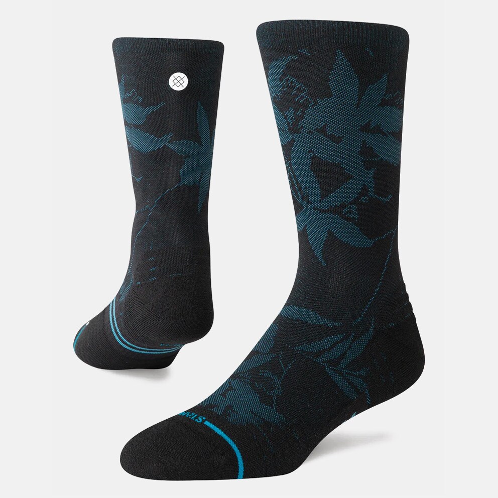 Stance Off The Trail Unisex Κάλτσες