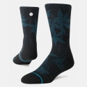 Stance Off The Trail Unisex Κάλτσες