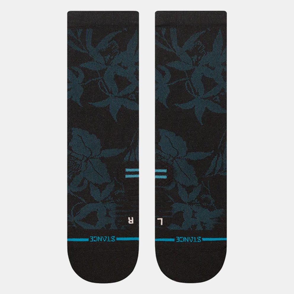 Stance Off The Trail Unisex Κάλτσες