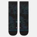 Stance Off The Trail Unisex Κάλτσες