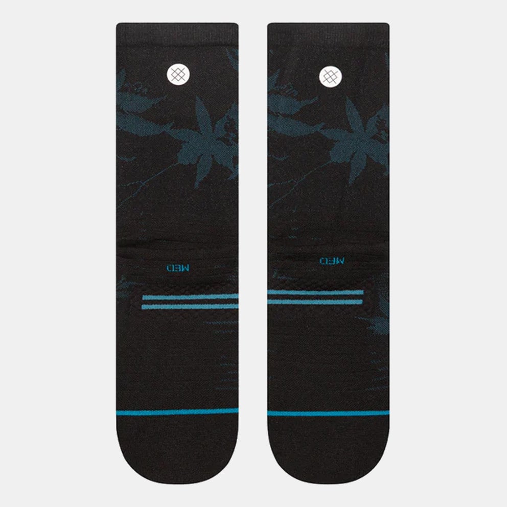 Stance Off The Trail Unisex Κάλτσες
