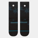 Stance Off The Trail Unisex Κάλτσες