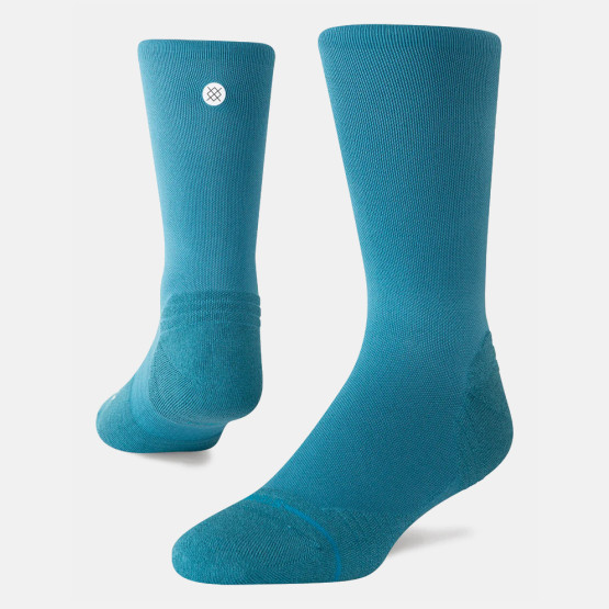 Stance Teal Unisex Socks