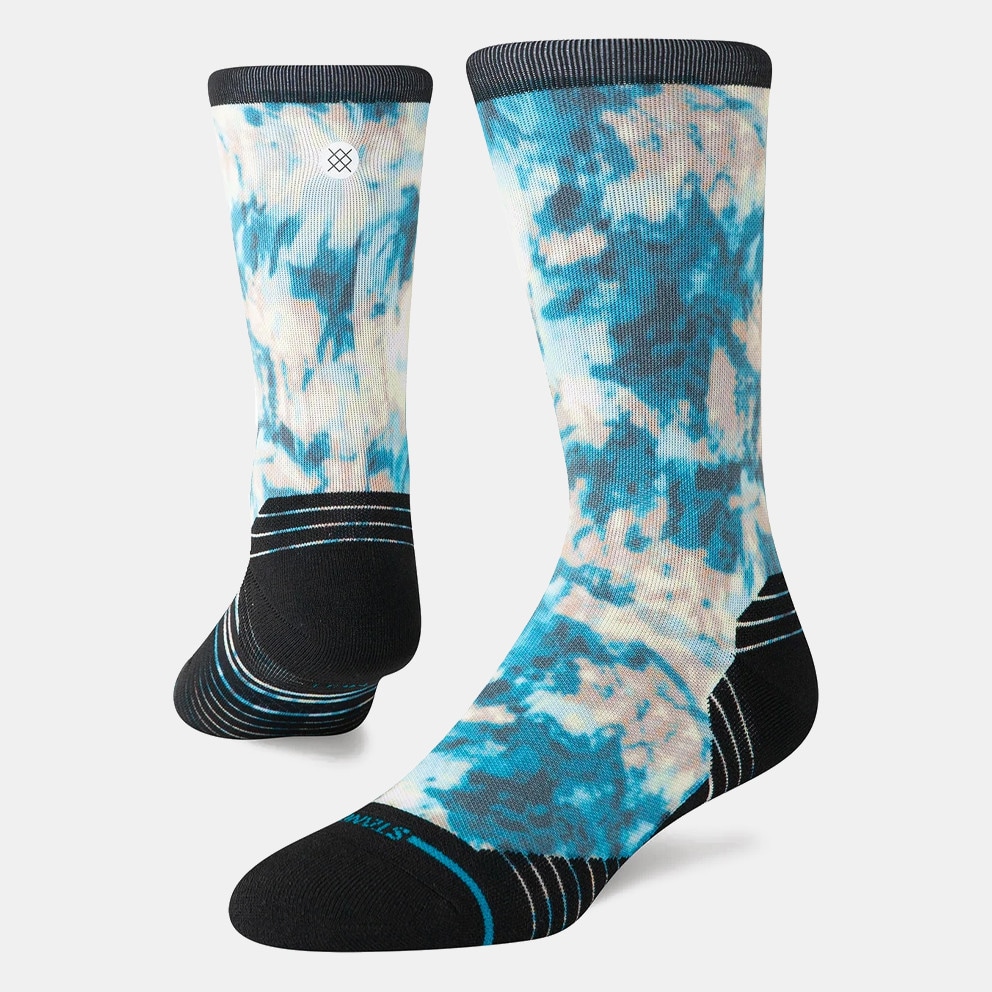 Stance Serengeti Unisex Socks