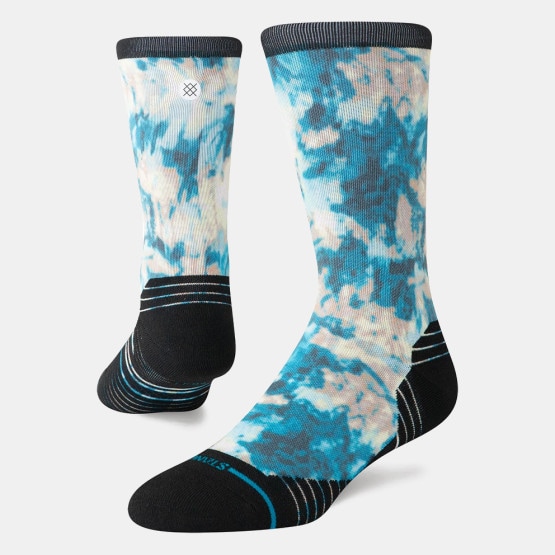 Stance Serengeti Unisex Socks
