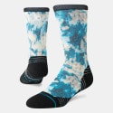 Stance Serengeti Unisex Socks