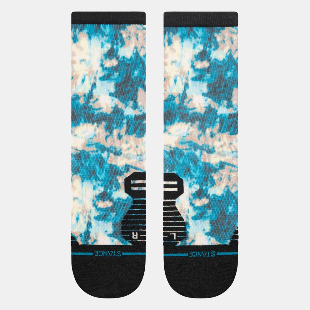 Stance Serengeti Unisex Socks
