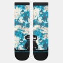 Stance Serengeti Unisex Socks