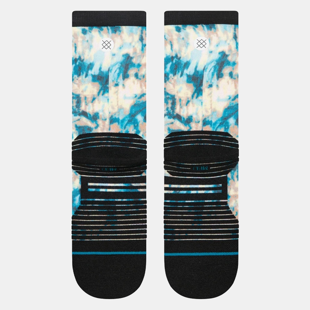 Stance Serengeti Unisex Socks