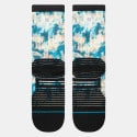Stance Serengeti Unisex Socks