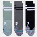 Stance Franchise Crew Unisex Socks