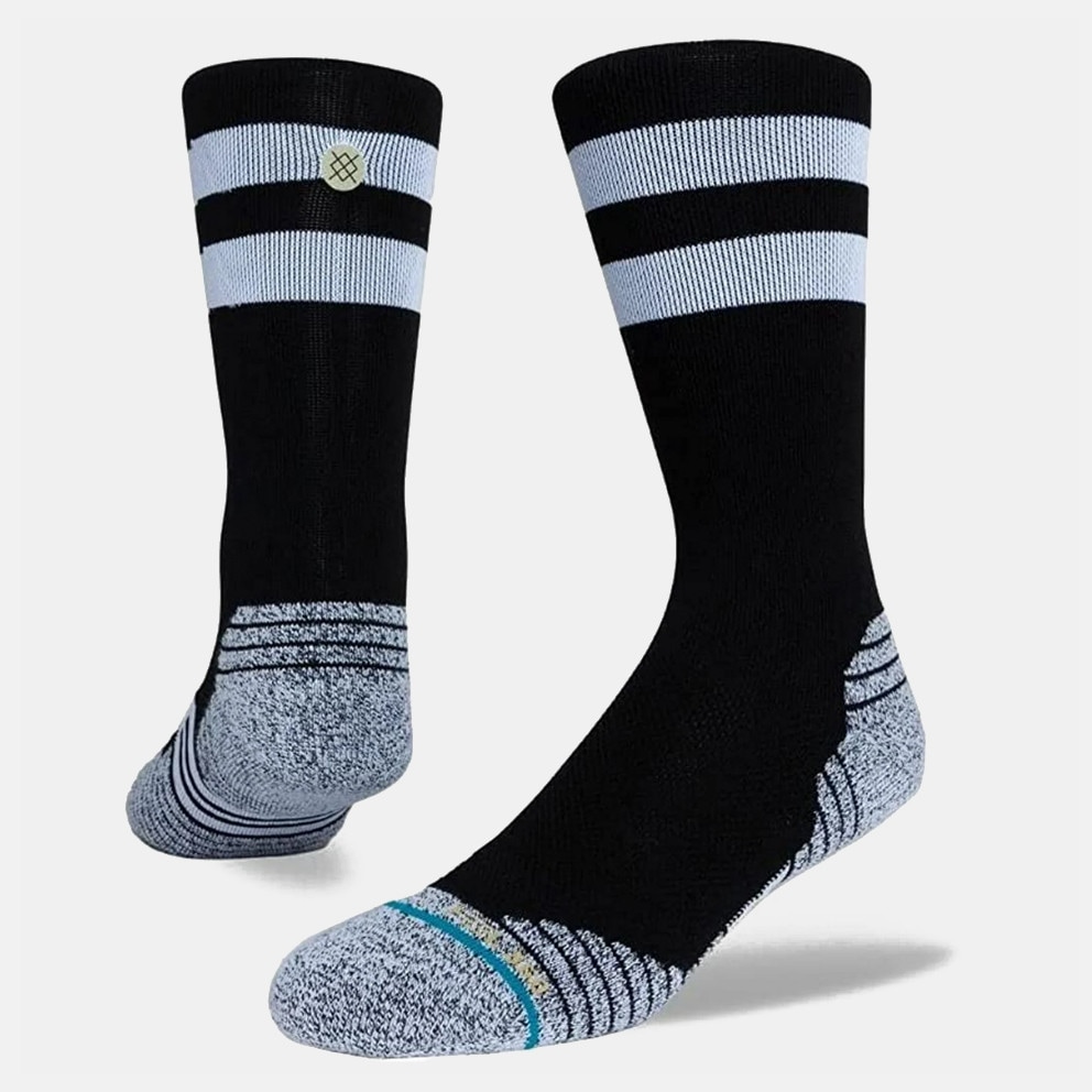 Stance Franchise Crew Unisex Socks
