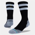 Stance Franchise Crew Unisex Socks