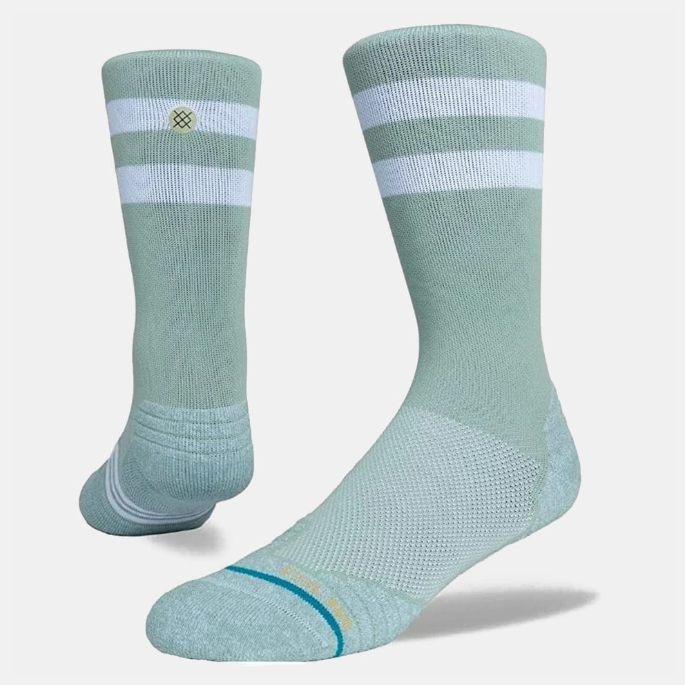 Stance Franchise Crew Unisex Socks
