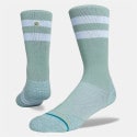 Stance Franchise Crew Unisex Socks
