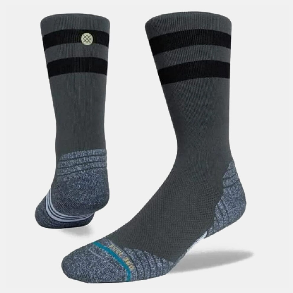 Stance Franchise Crew Unisex Socks