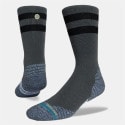 Stance Franchise Crew Unisex Socks