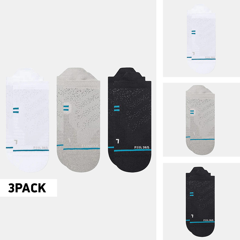 Stance Athletic Tab Unisex Κάλτσες
