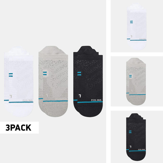 Stance Athletic Tab Unisex Socks