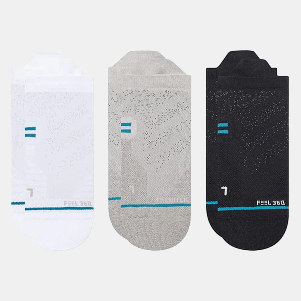 Stance Athletic Tab Unisex Κάλτσες