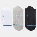 Stance Athletic Tab Unisex Κάλτσες
